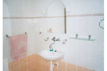 Slovākija Chata Mlynky, Eksterjers